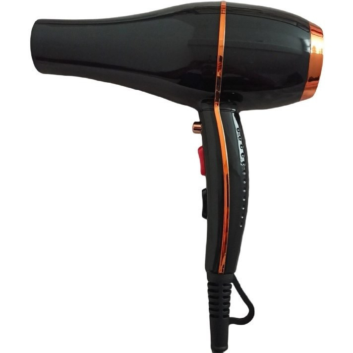 سشوار فیلیپس مدل AN-1221