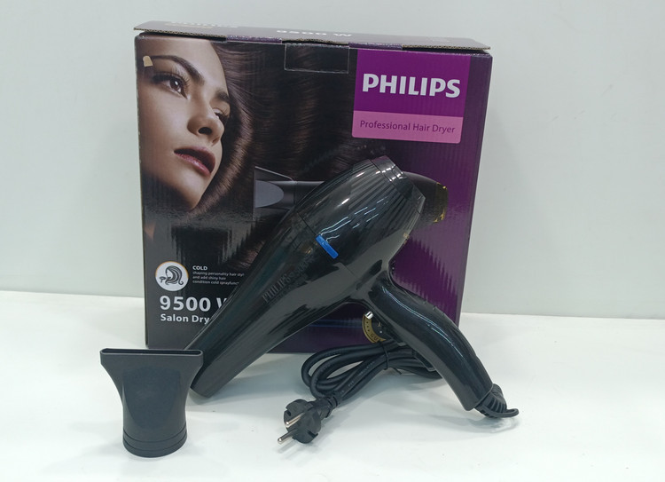 سشوار فیلیپس مدل AN-1221