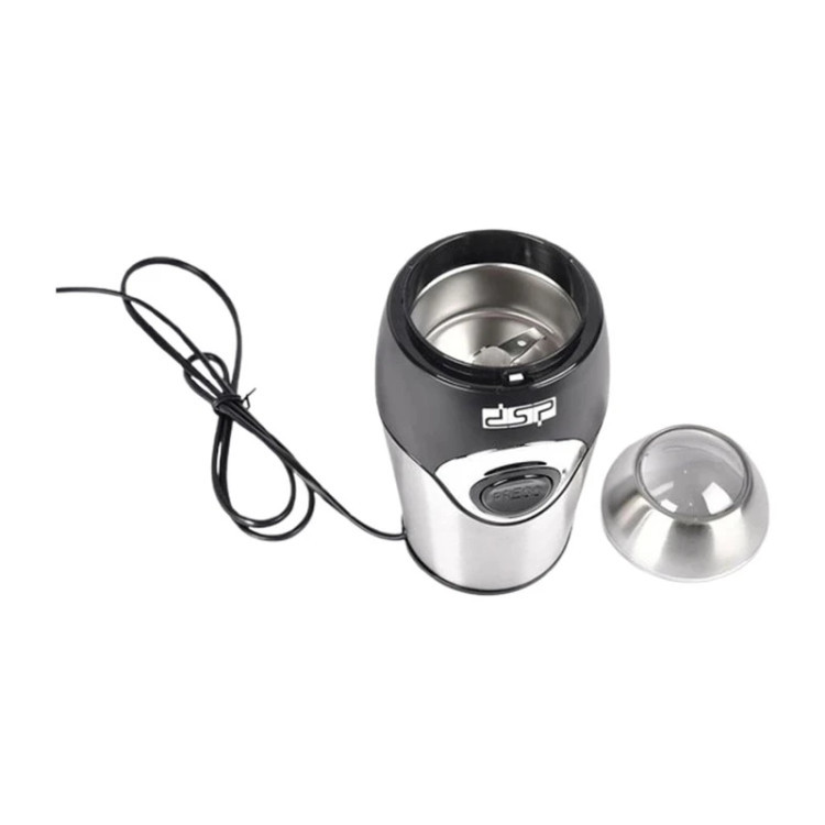 آسیاب قهوه دی اس پی مدل KA-3001