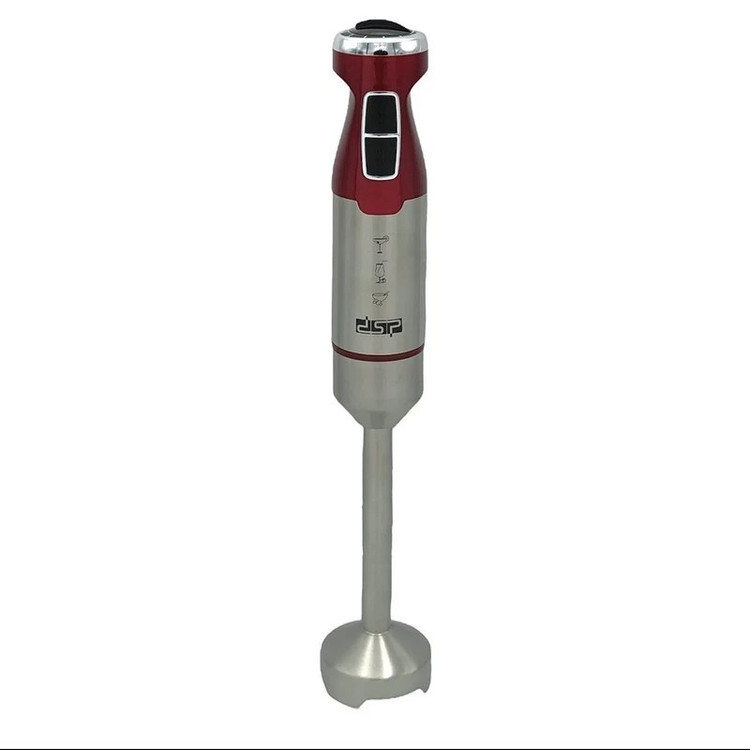 گوشتکوب برقی دی اس پی مدل KM1117