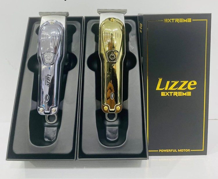 ماشین اصلاح لیز مدل Extreme | مخصوص موی سر و صورت با قدرت بالا