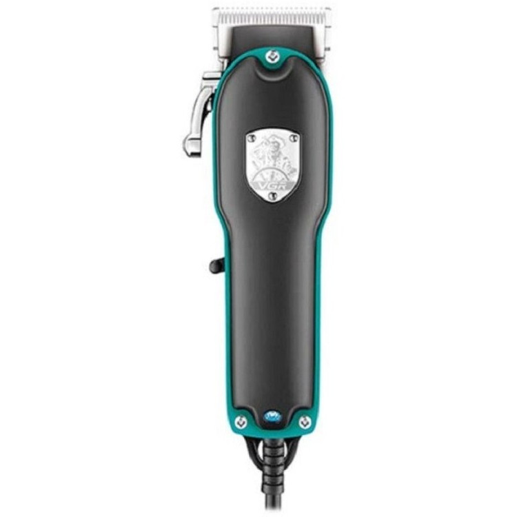 ماشین اصلاح وی جی آر مدل VGR-123 با برش مستقیم