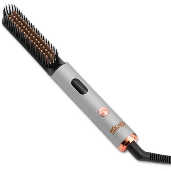 برس حرارتی دی اس پی مدل DSP11019