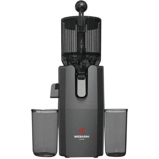 عصاره گیر مباشی مدل ME-SJ3071