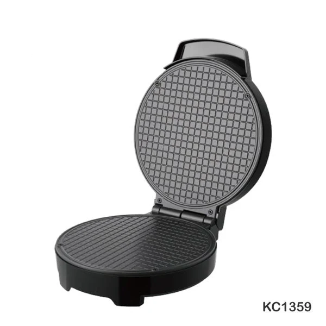 وافل ساز(نان بستنی ساز) dsp مدل KC1359