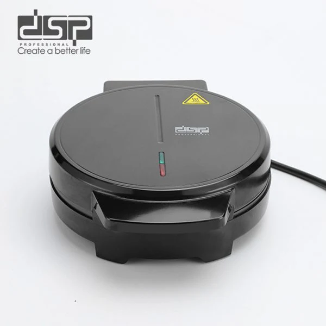وافل ساز(نان بستنی ساز) dsp مدل KC1359