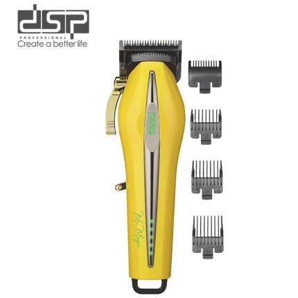 ماشین اصلاح دی اس پی مدل DSP91900