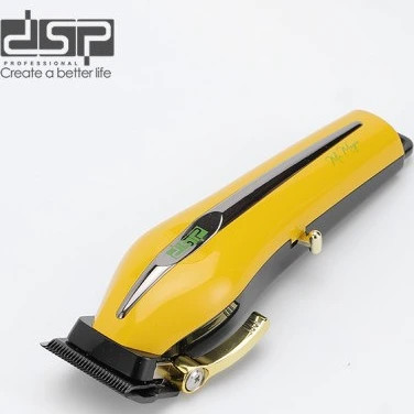 ماشین اصلاح دی اس پی مدل DSP91900