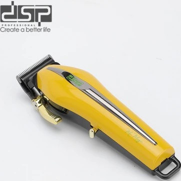 ماشین اصلاح دی اس پی مدل DSP91900