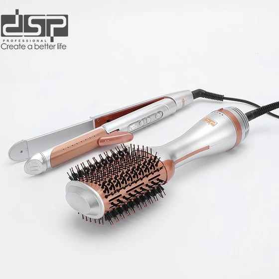 برس حرارتی دی اس پی 80200