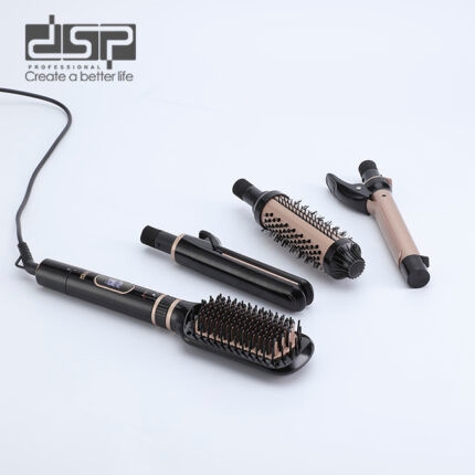 برس حرارتی دی اس پی 20913