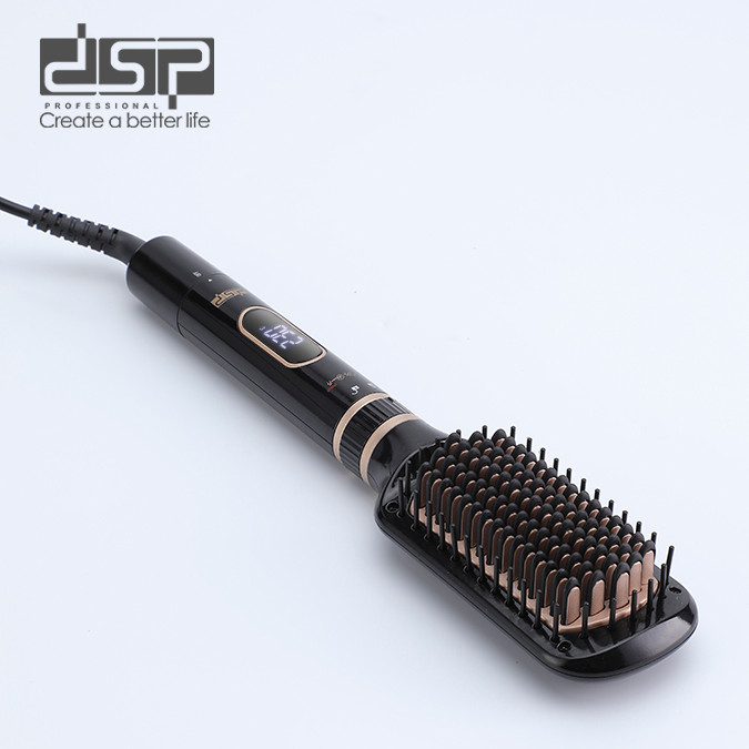 برس حرارتی دی اس پی 20913