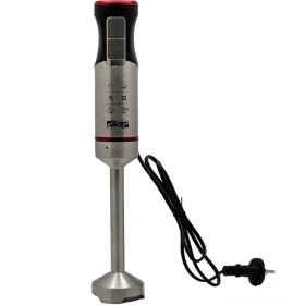 گوشت کوب برقی دی اس پی مدل KM1071 با قدرت ۱۰۰۰ وات