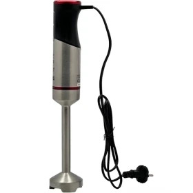 گوشت کوب برقی دی اس پی مدل KM1071 با قدرت ۱۰۰۰ وات