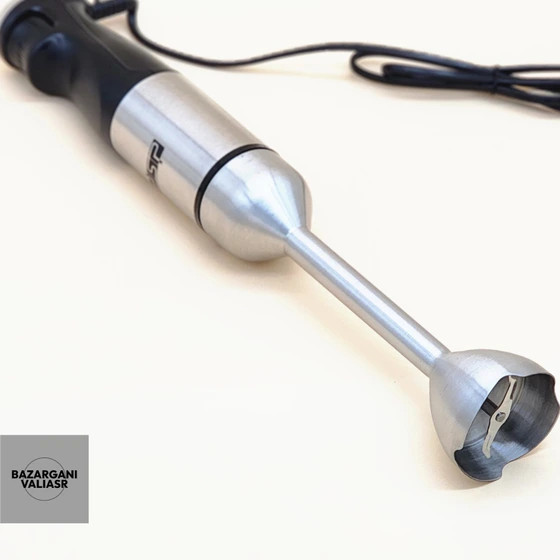 گوشتکوب برقی دی اس پی مدل KM1193