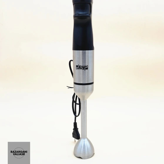 گوشتکوب برقی دی اس پی مدل KM1193