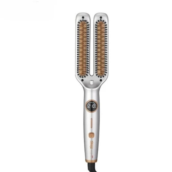 برس حرارتی دی اس پی مدل DSP-11155