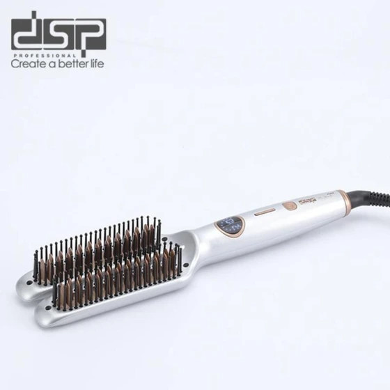 برس حرارتی دی اس پی مدل DSP-11155