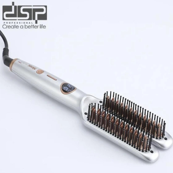 برس حرارتی دی اس پی مدل DSP-11155