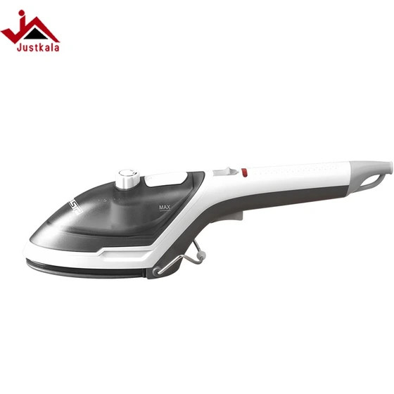 اتو بخار دی اس پی مدل KD1095 ظرفیت ۰.۰۹ لیتر