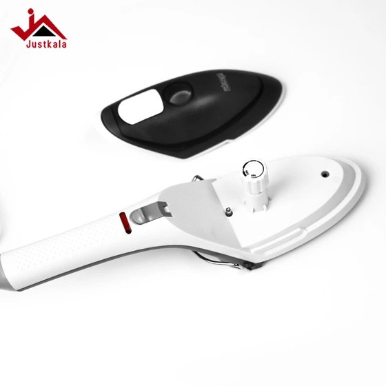 اتو بخار دی اس پی مدل KD1095 ظرفیت ۰.۰۹ لیتر