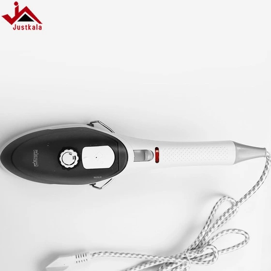 اتو بخار دی اس پی مدل KD1095 ظرفیت ۰.۰۹ لیتر