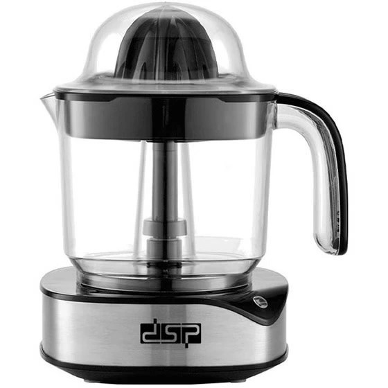آب مرکبات گیری دی اس پی مدل KJ1056 ظرفیت ۱.۲ لیتر