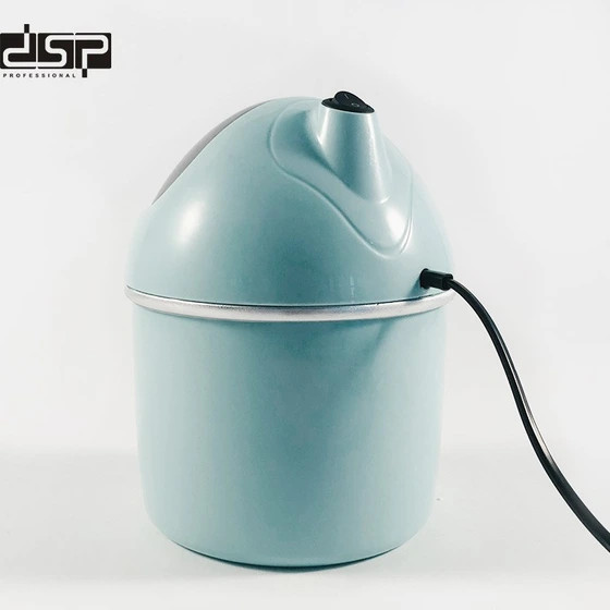 بستنی ساز دی اس پی(dsp) مدل KA ۴۰۱۴
