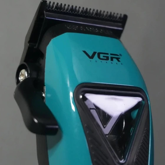 ماشین اصلاح وی جی آر مدل V-035C