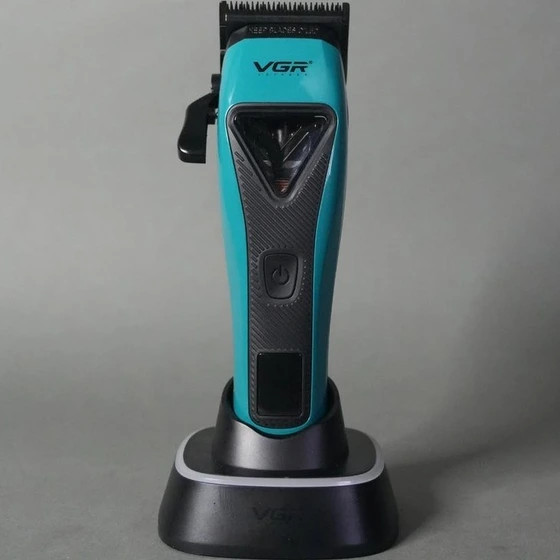 ماشین اصلاح وی جی آر مدل V-035C