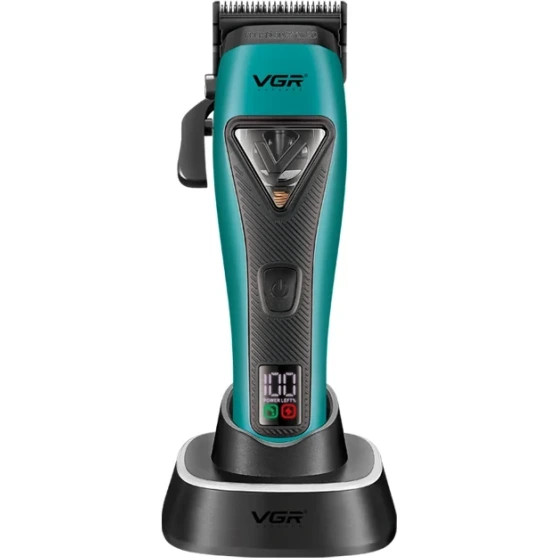 ماشین اصلاح وی جی آر مدل V-035C