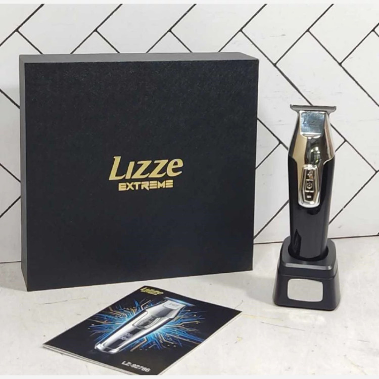 صفرزن وخط زن لیز مدل LZ-92786 اکستریم با قدرت 7000 بسیار عالی