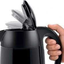 کتری برقی بوش مدل TWK3P423