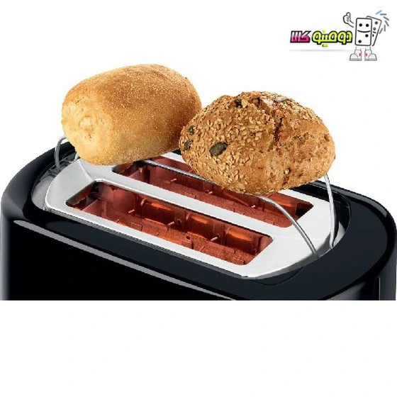 توستر بوش مدل TAT3A113