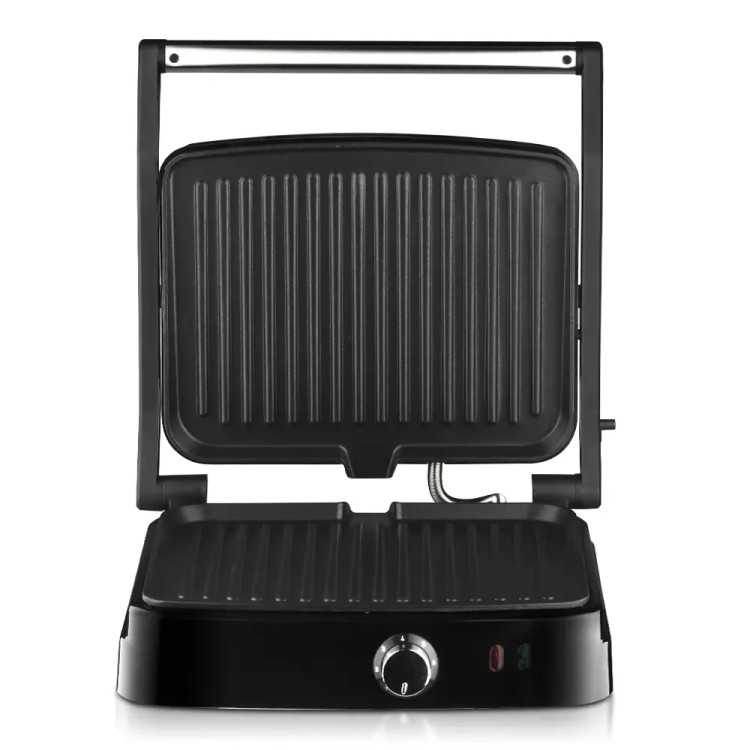 گریل برقی راف مدل R2682