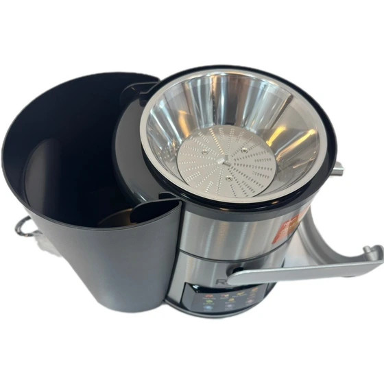 آبمیوه گیر 2.4 لیتر راف مدلR.2950