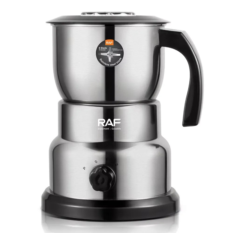 آسیاب قهوه راف مدل R7129