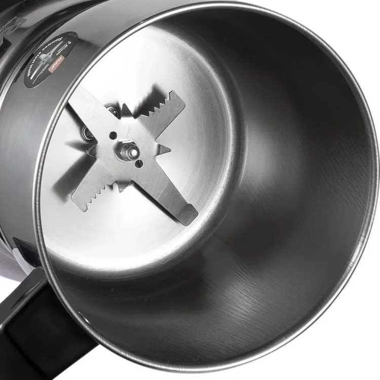 آسیاب قهوه راف مدل R7129