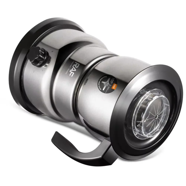 آسیاب قهوه راف مدل R7129