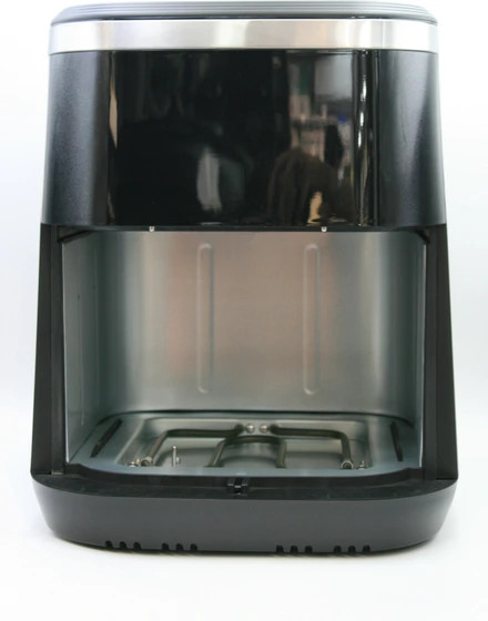 سرخکن بدون روغن DSP مدل KB-2195 ظرفیت 10 لیتر توان 1600 وات