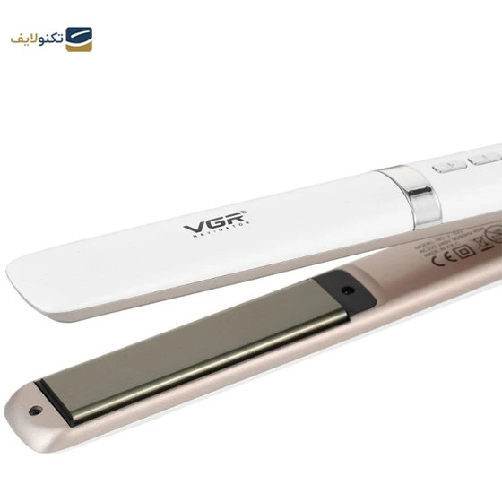 اتو مو وی جی آر مدل V-522