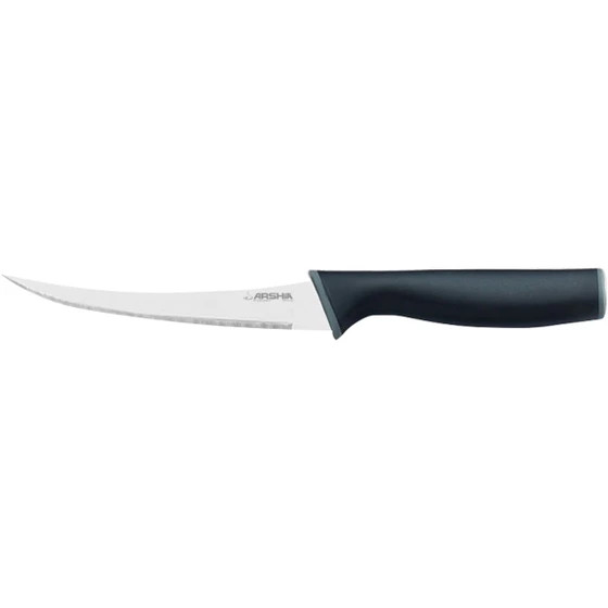 چاقوی تکی عرشیا مدلKS287-3558