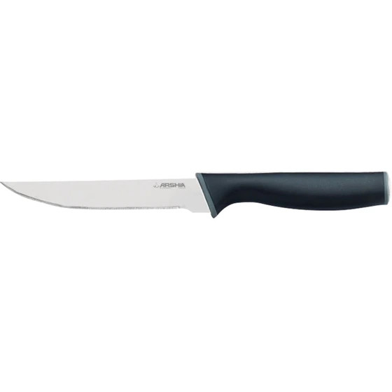 چاقوی استیک تکی عرشیا مدلKS287-3559