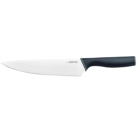 چاقوی تک سرآشپز عرشیا مدل KS287-3554