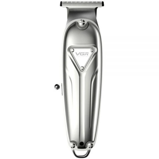 ماشین اصلاح وی جی آر مدل V-057 با برش مستقیم