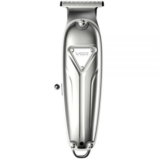 ماشین اصلاح وی جی آر مدل V-057 با برش مستقیم