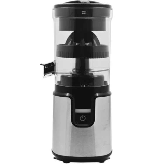 آب مرکبات گیری آسانسوری یونیک- مدل UN-6035