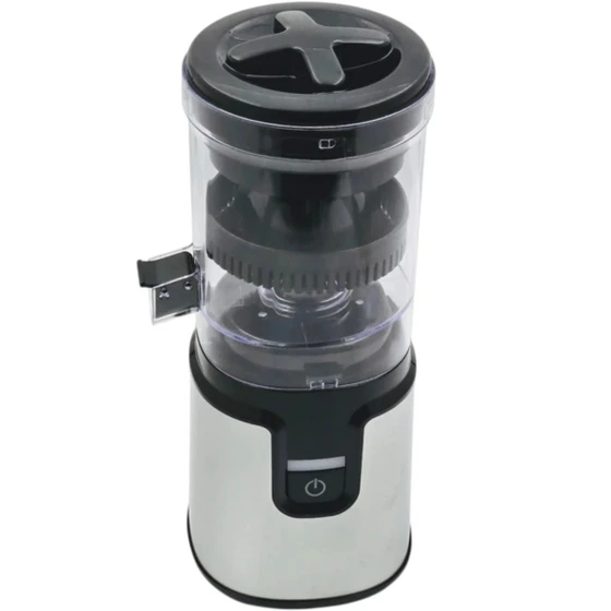 آب مرکبات گیری آسانسوری یونیک- مدل UN-6035