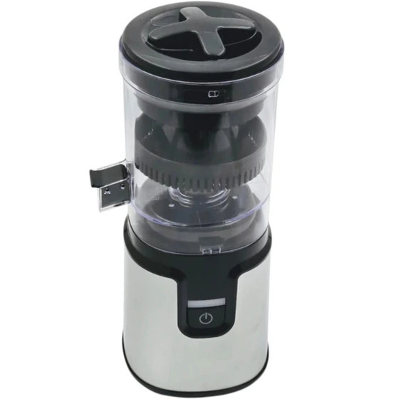 آب مرکبات گیری آسانسوری یونیک- مدل UN-6035